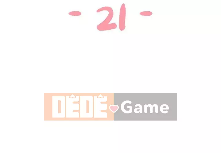 Chị em ngây thơ Chương 1-50