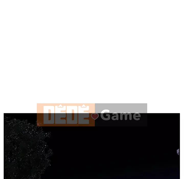 Chị em ngây thơ Chương 1-50