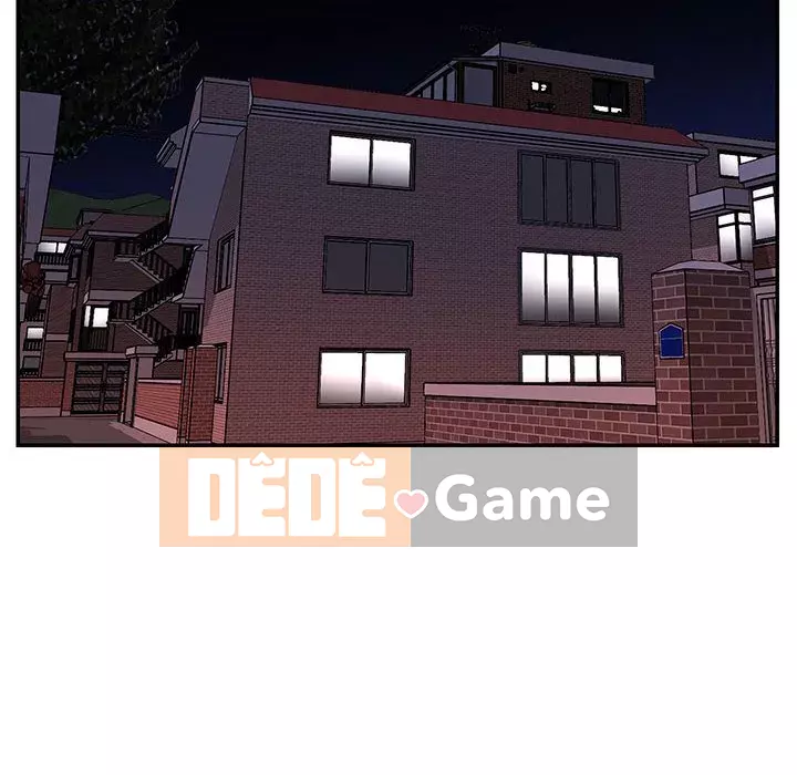 Chị em ngây thơ Chương 1-50