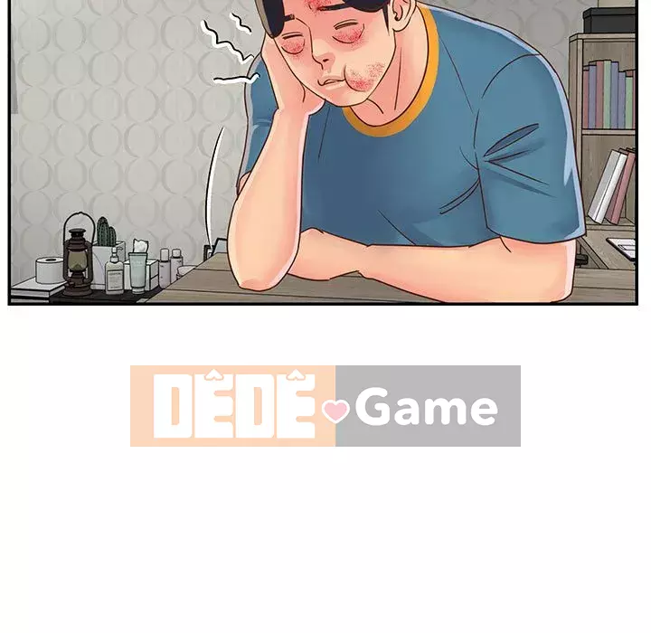 Chị em ngây thơ Chương 1-50