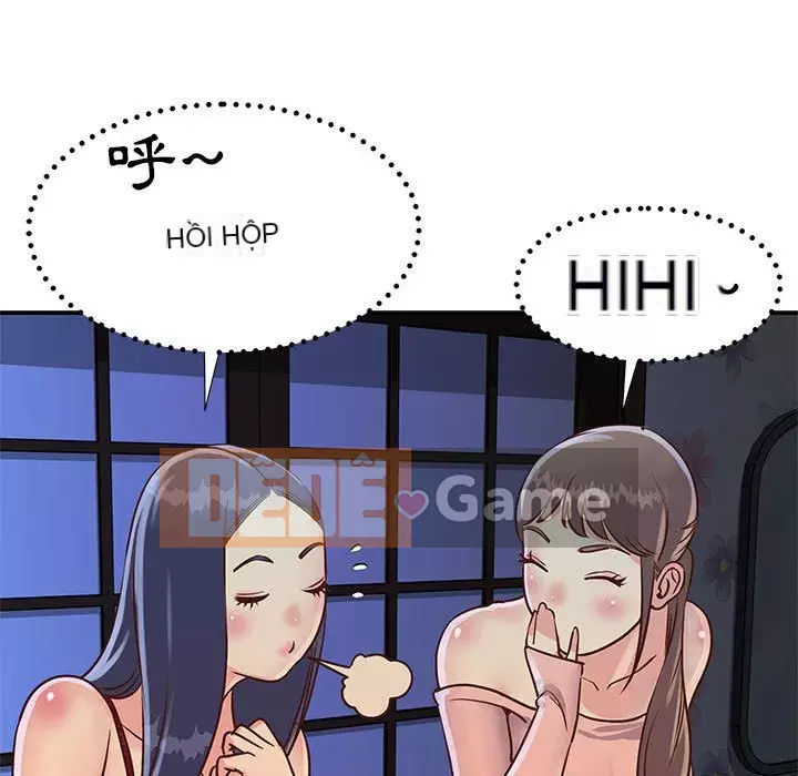 Chị em ngây thơ Chương 1-50