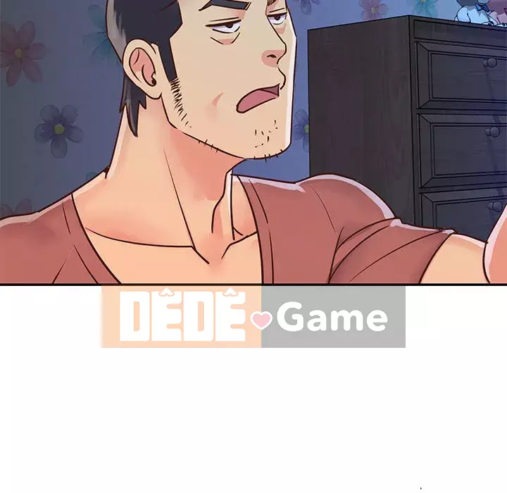 Chị em ngây thơ Chương 1-50