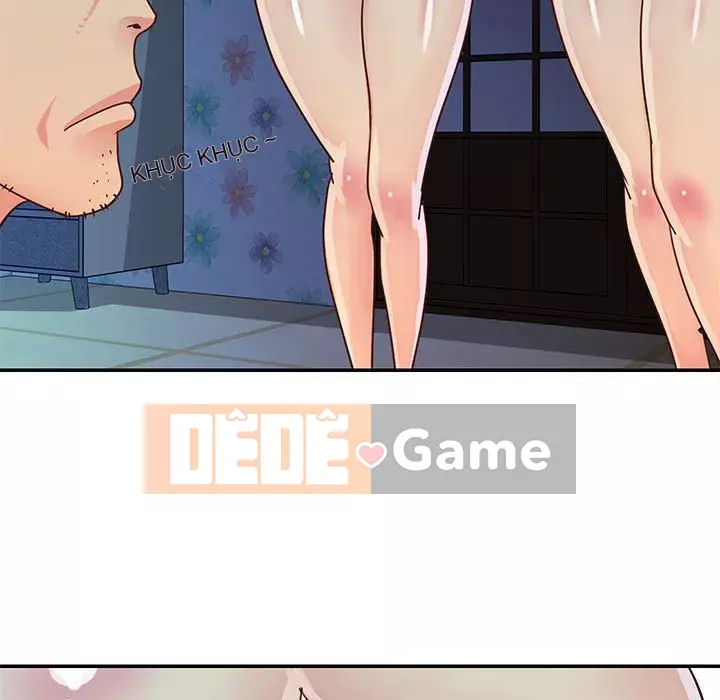 Chị em ngây thơ Chương 1-50