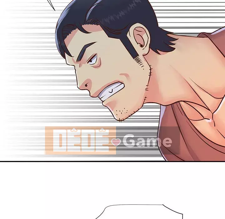 Chị em ngây thơ Chương 1-50