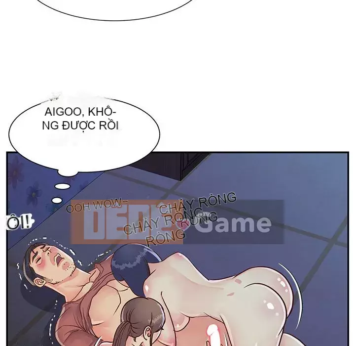 Chị em ngây thơ Chương 1-50