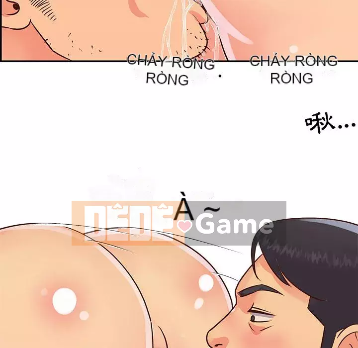 Chị em ngây thơ Chương 1-50