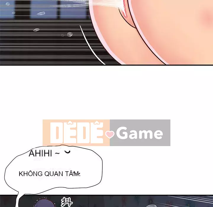 Chị em ngây thơ Chương 1-50