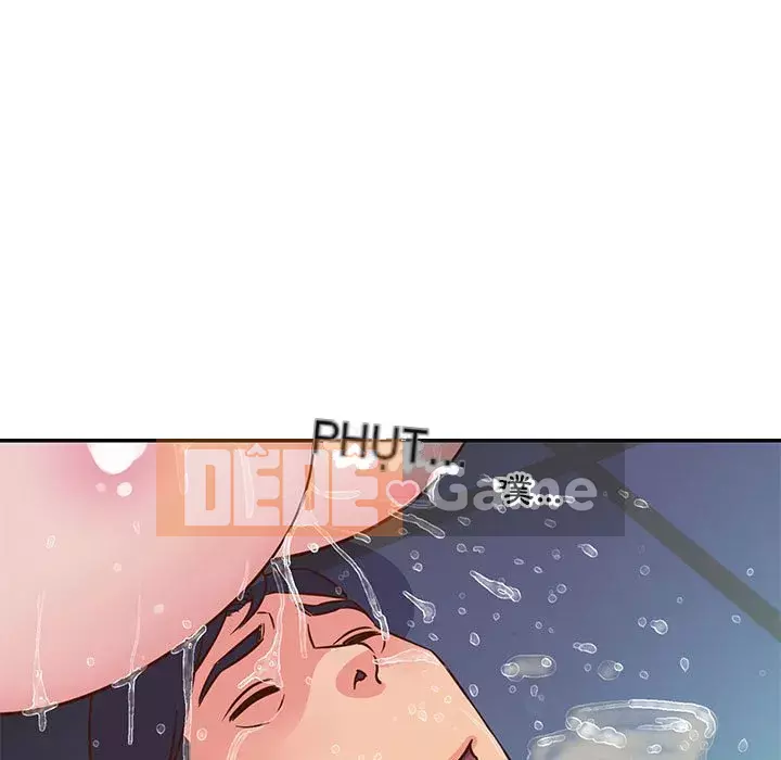 Chị em ngây thơ Chương 1-50