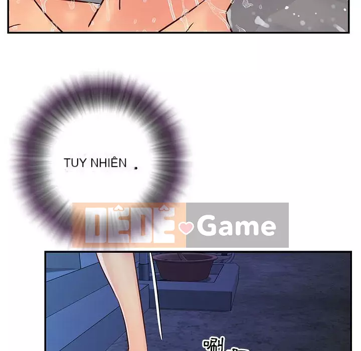 Chị em ngây thơ Chương 1-50