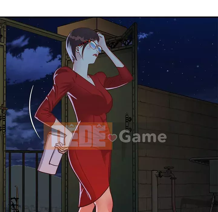 Chị em ngây thơ Chương 1-50