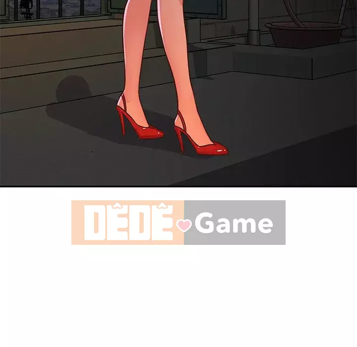 Chị em ngây thơ Chương 1-50