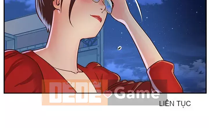 Chị em ngây thơ Chương 1-50