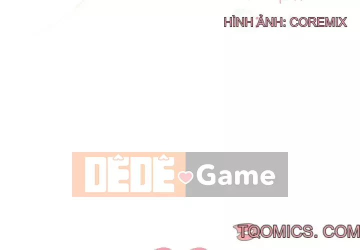 Chị em ngây thơ Chương 1-50