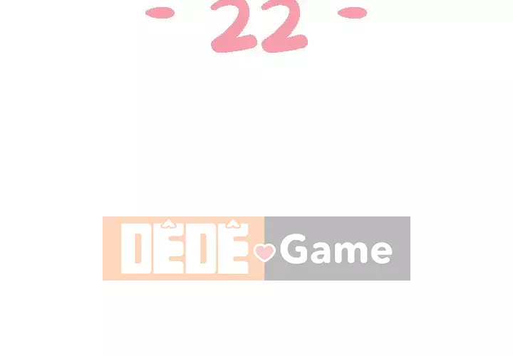 Chị em ngây thơ Chương 1-50