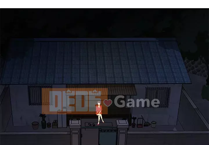 Chị em ngây thơ Chương 1-50