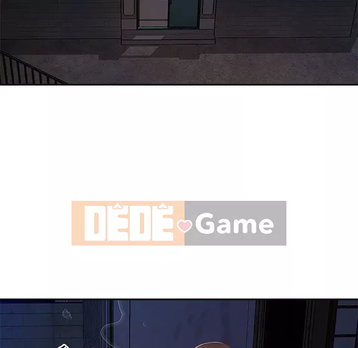 Chị em ngây thơ Chương 1-50