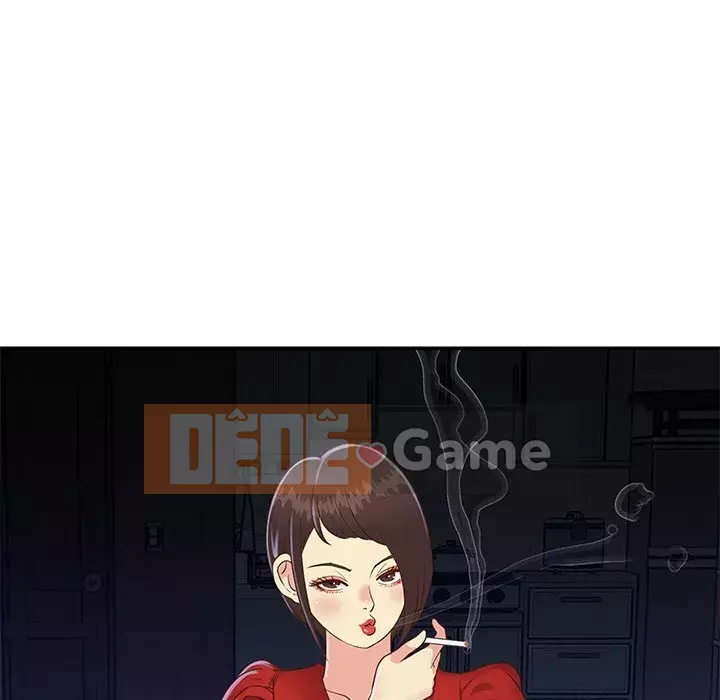 Chị em ngây thơ Chương 1-50