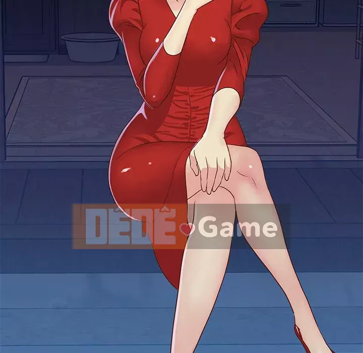 Chị em ngây thơ Chương 1-50