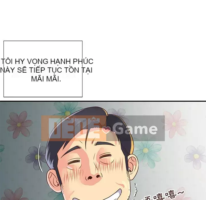 Chị em ngây thơ Chương 1-50