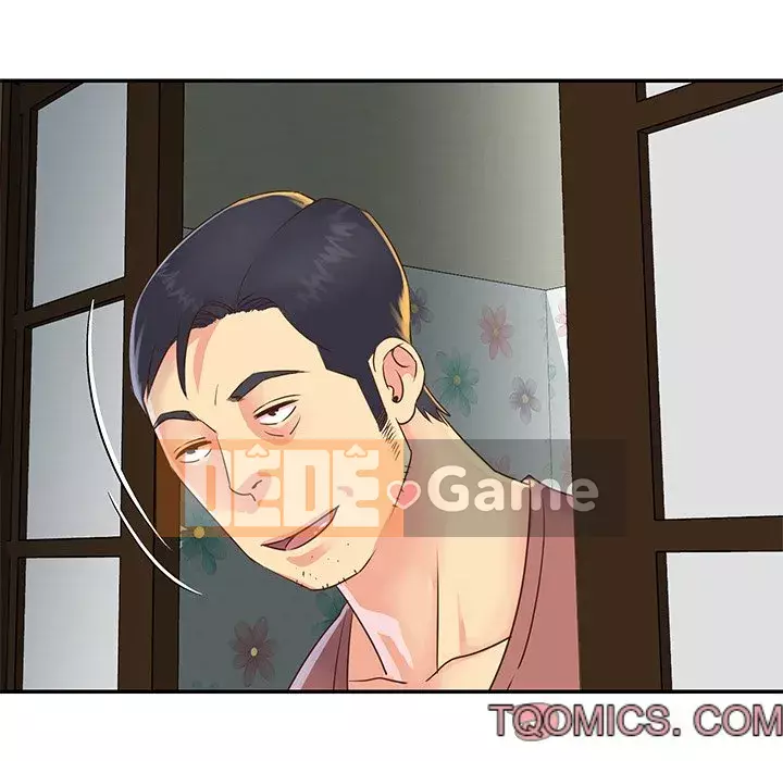 Chị em ngây thơ Chương 1-50