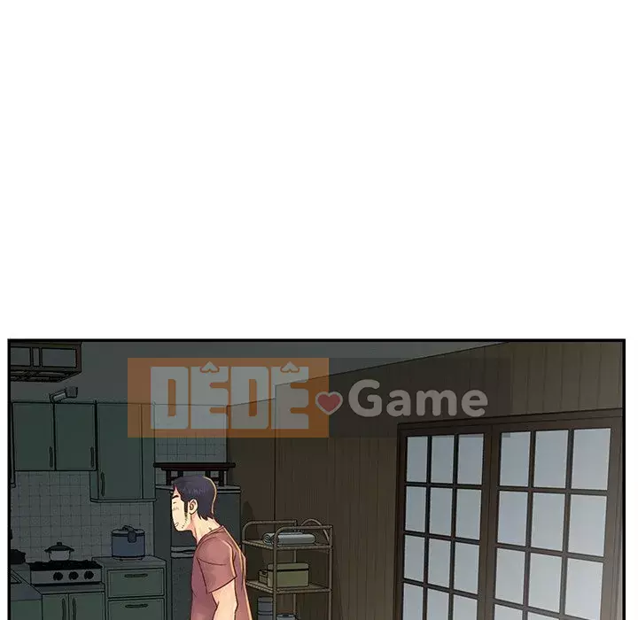 Chị em ngây thơ Chương 1-50