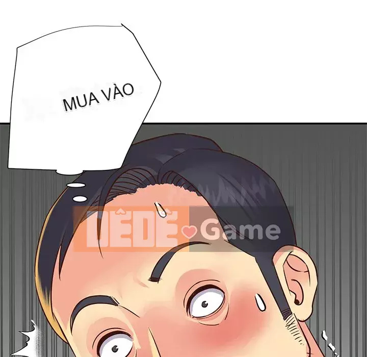 Chị em ngây thơ Chương 1-50