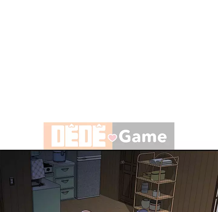 Chị em ngây thơ Chương 1-50