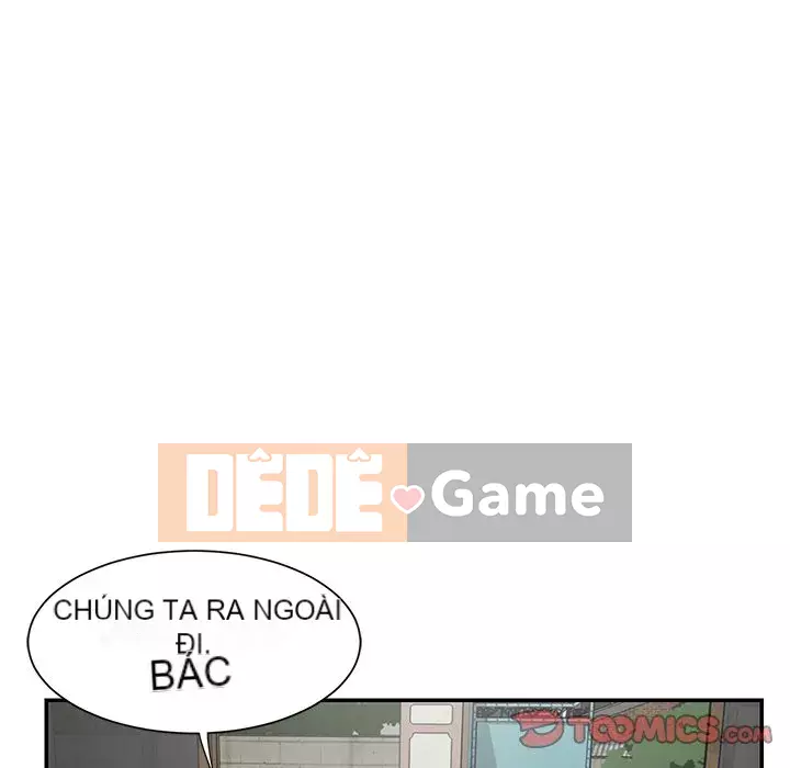 Chị em ngây thơ Chương 1-50