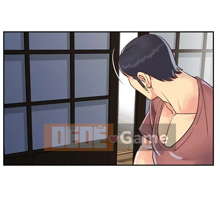 Chị em ngây thơ Chương 1-50