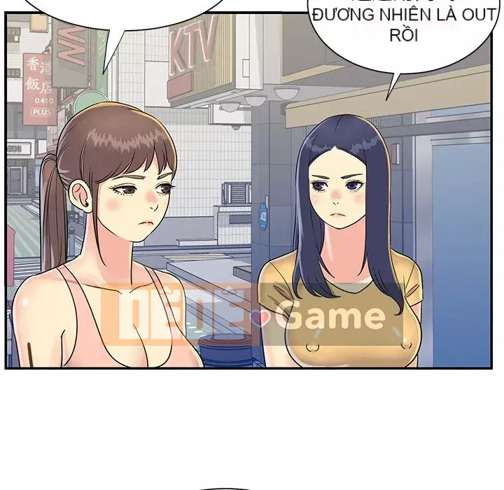 Chị em ngây thơ Chương 1-50