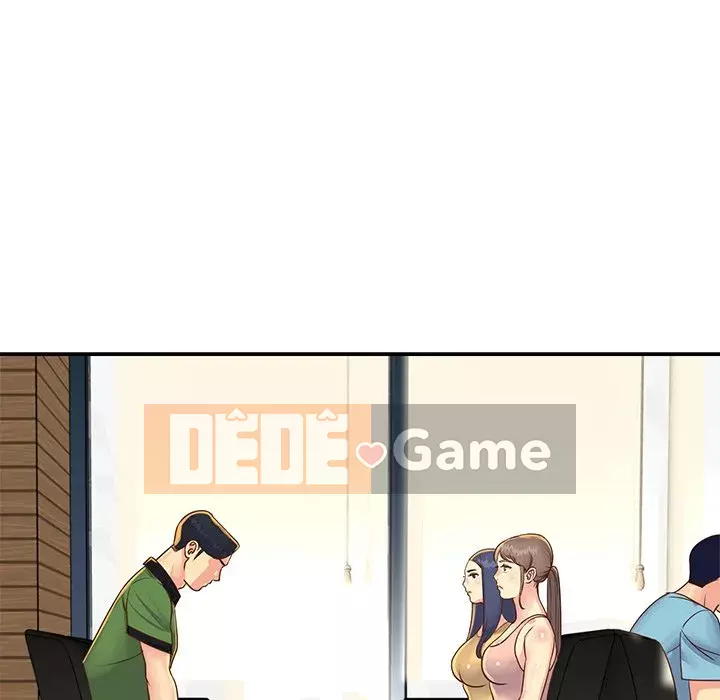 Chị em ngây thơ Chương 1-50