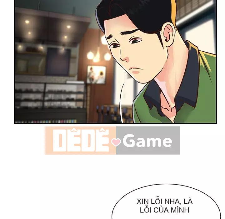 Chị em ngây thơ Chương 1-50