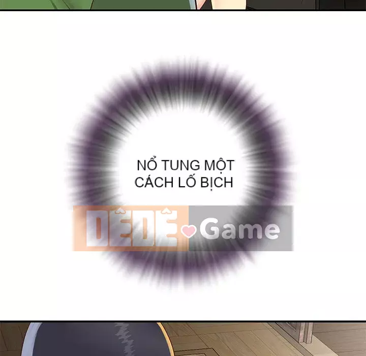 Chị em ngây thơ Chương 1-50