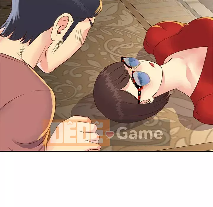 Chị em ngây thơ Chương 1-50