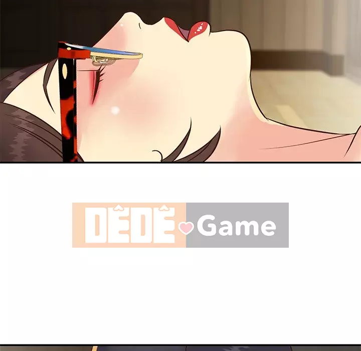 Chị em ngây thơ Chương 1-50