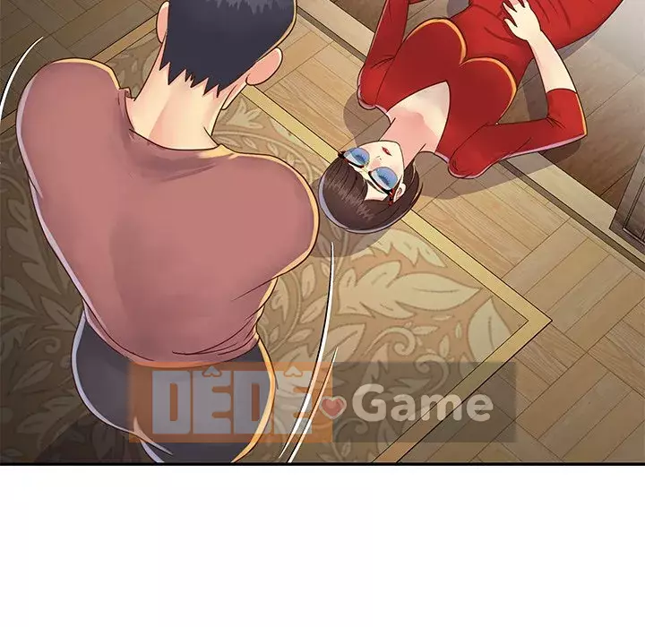 Chị em ngây thơ Chương 1-50