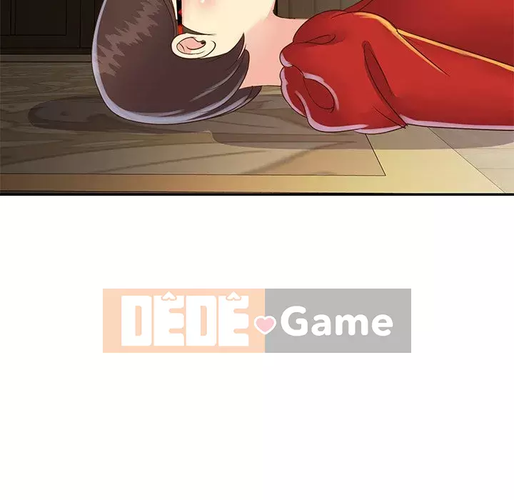 Chị em ngây thơ Chương 1-50