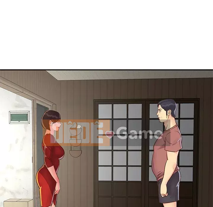 Chị em ngây thơ Chương 1-50