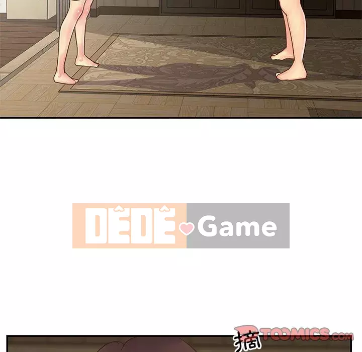 Chị em ngây thơ Chương 1-50