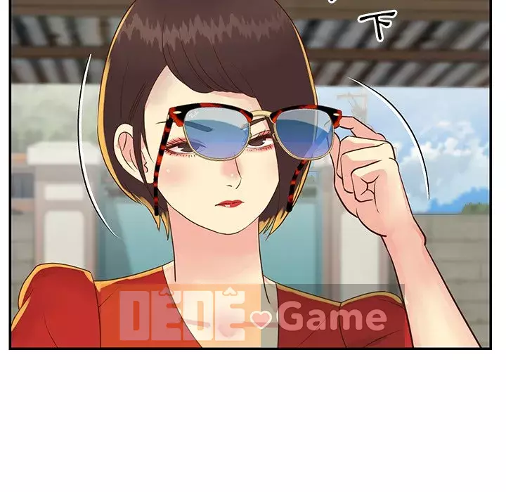 Chị em ngây thơ Chương 1-50