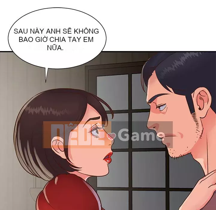 Chị em ngây thơ Chương 1-50