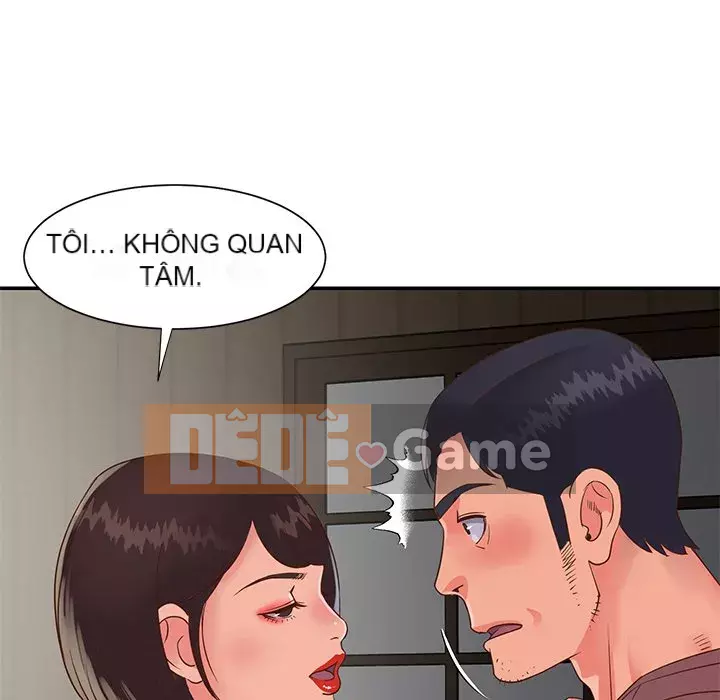 Chị em ngây thơ Chương 1-50