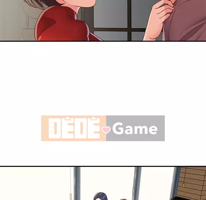 Chị em ngây thơ Chương 1-50