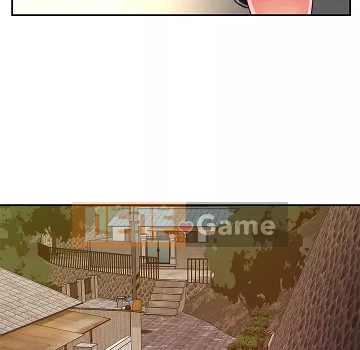 Chị em ngây thơ Chương 1-50