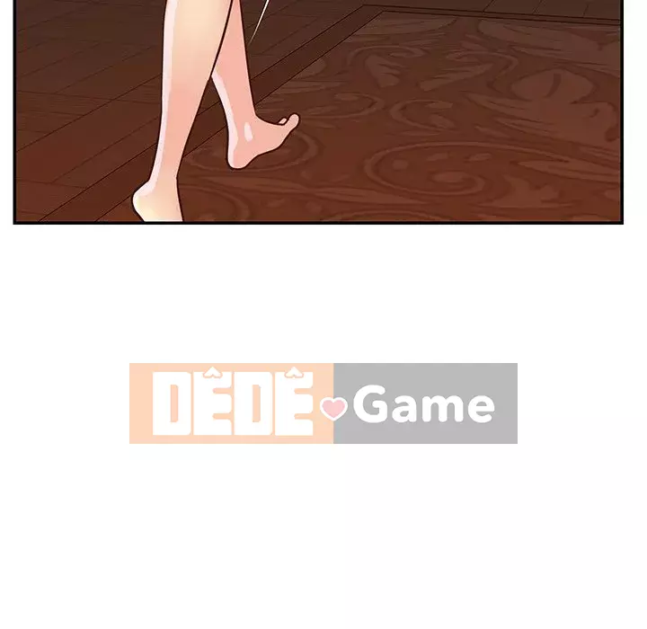 Chị em ngây thơ Chương 1-50