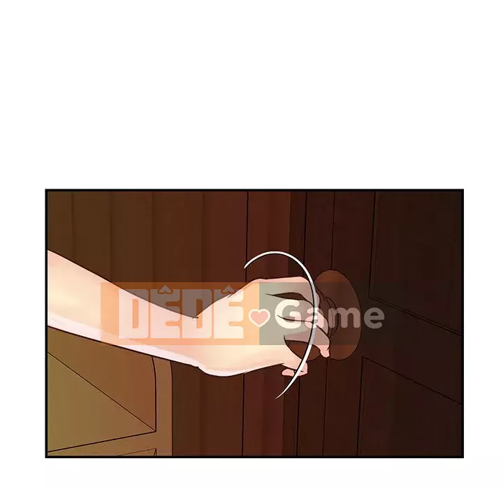 Chị em ngây thơ Chương 1-50