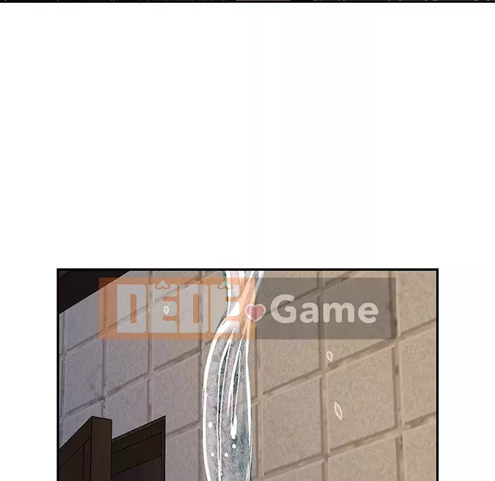 Chị em ngây thơ Chương 1-50