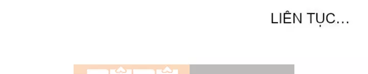 Chị em ngây thơ Chương 1-50