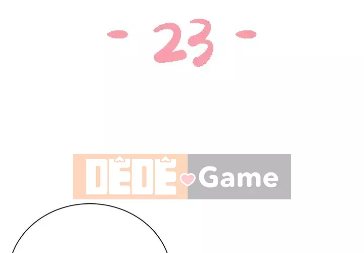 Chị em ngây thơ Chương 1-50