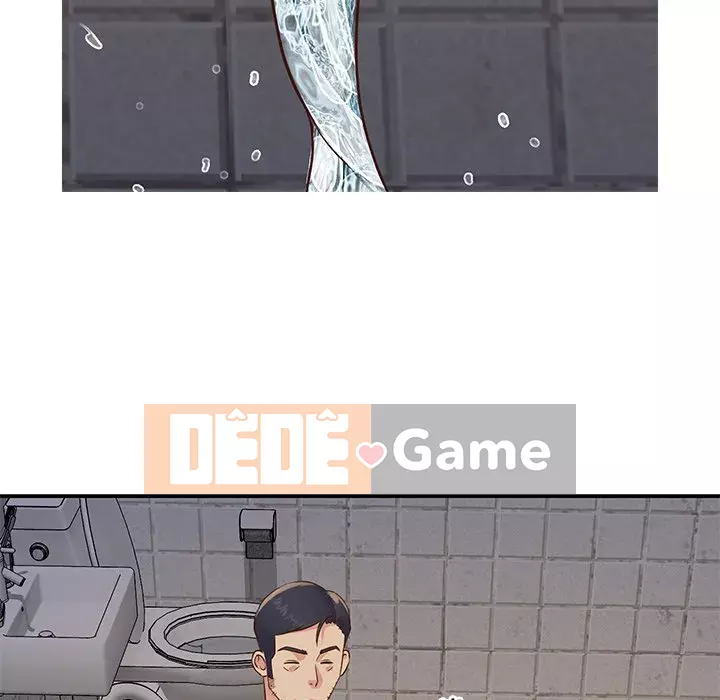 Chị em ngây thơ Chương 1-50